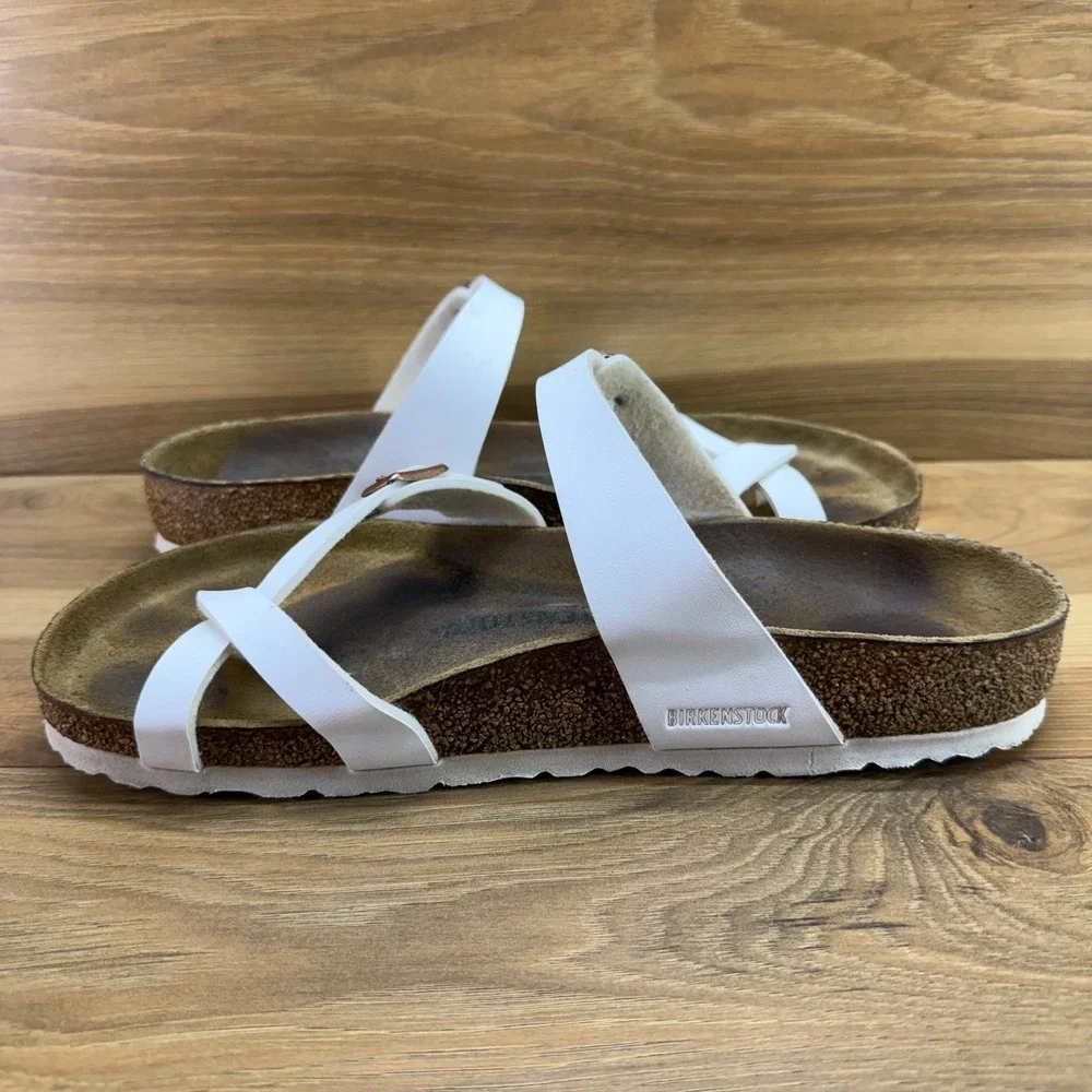 Birkenstock us womens